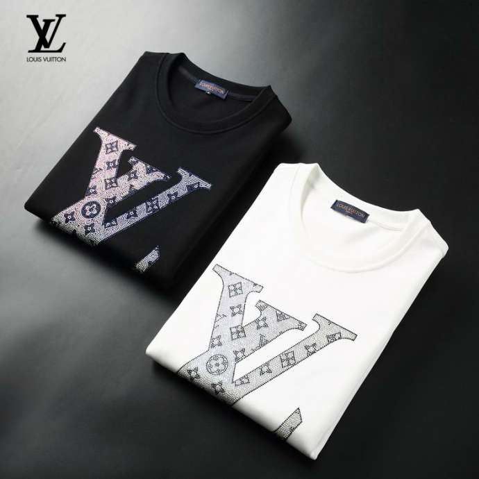Picture of LV Sweatshirts _SKULVM-4XL25cn4325791